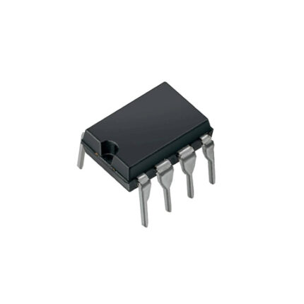 24C64 EEPROM 24C64 1