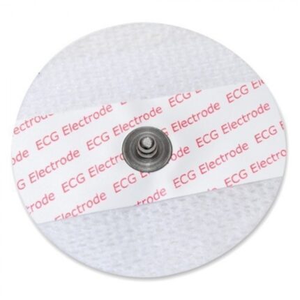 ECG20Electrode 1