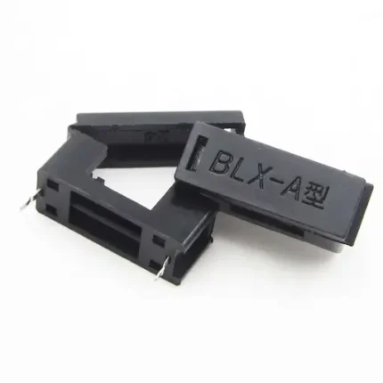 Fuse Holder 5mmX 20mm PCB Mount Blx a 1500x1500 1 1