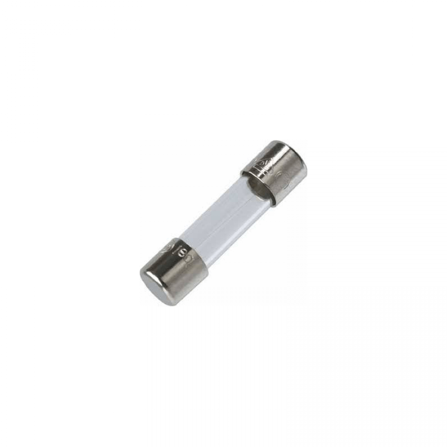 Glass20Fuse20T5 12 3