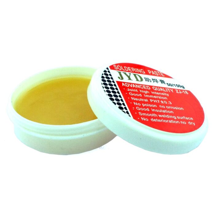 PASTE JYD 50gm 1