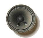 Speaker 3 Inch 3 Watt