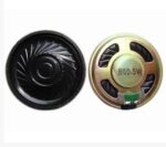 Speaker1 1