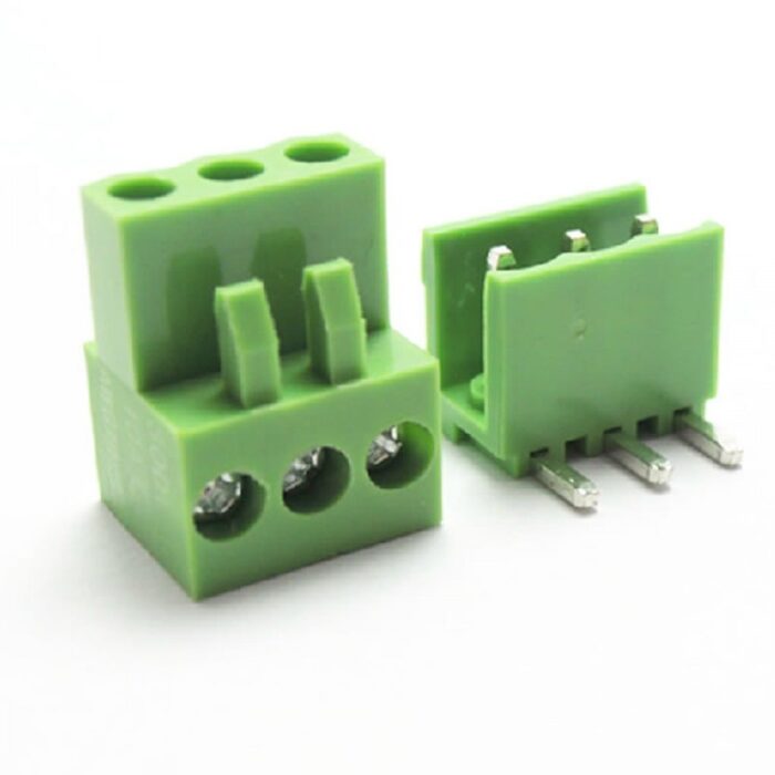 Terminal Block4 1
