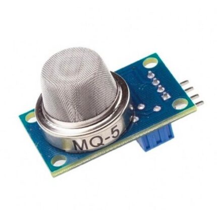 mq5 gas sensor module 800x800 1 1