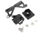 servo ptz 600x450 1 1