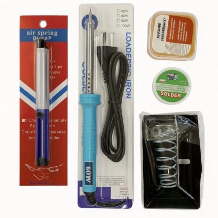 soldering kit resized