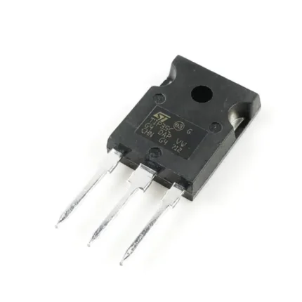 tip35c