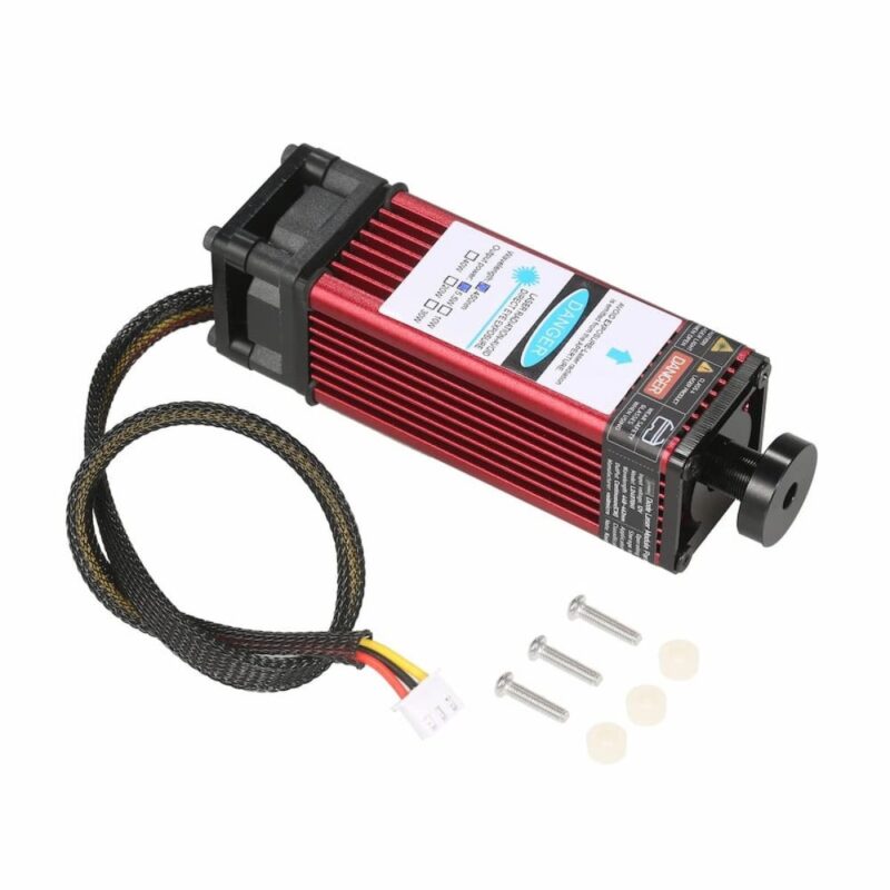 1678956205 Laser Engraver Module 1