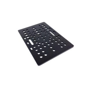 1693833077 V Slot 20 80mm Tool U