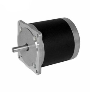Nema 34 Used