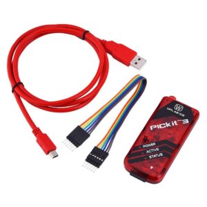 PICKIT3