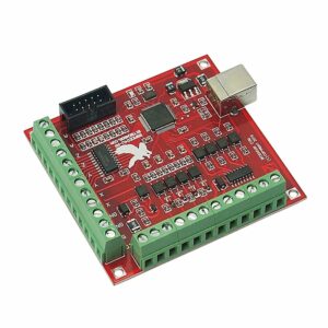 USB20MACH320100KHZ20Breakout20bo