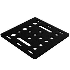 V Slot Gantry Plate1