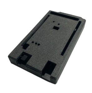 mega case