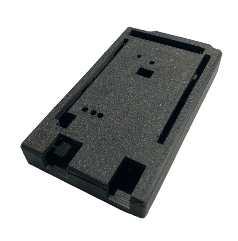 mega case