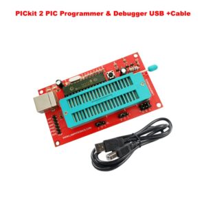 pickit2 768x768 1