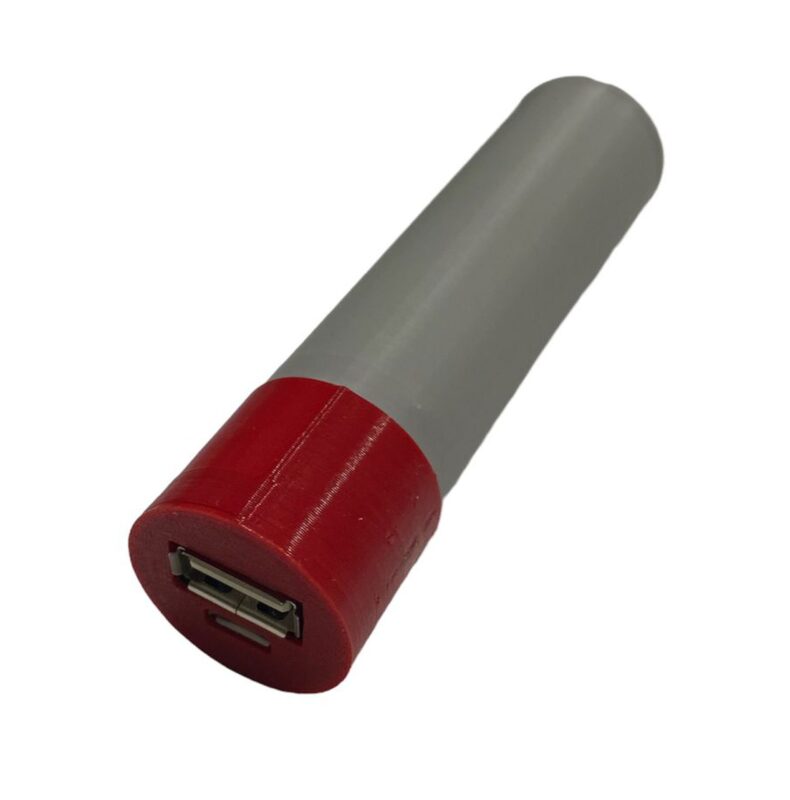 power 1a
