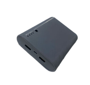 power 2a fix 700x660 1