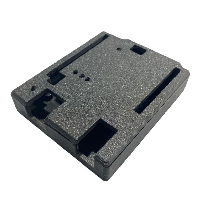 uno case
