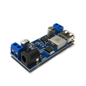 xy3606
