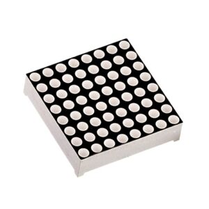 1388A 8x8 LED Matrix