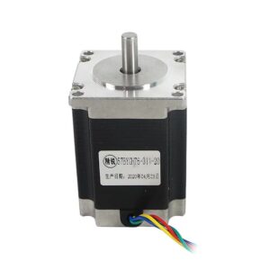 23HS7628 Nema23 Stepper Motory.j