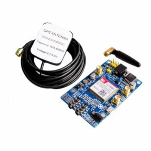 Sim808 module 768x768 1