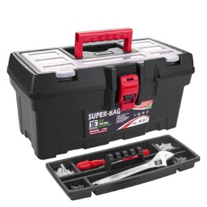 Tool box 3