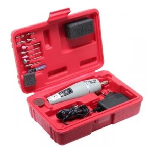 WL 500 Mini Electric Drill e1723