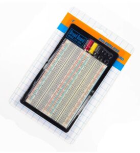 breadboard1660
