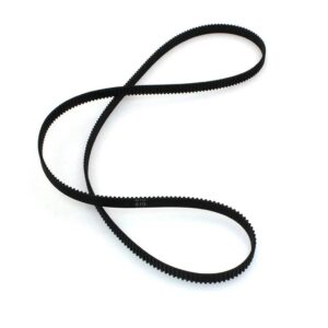 gt2 timming belt 40cm closed 18f