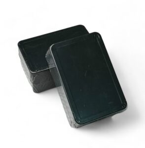 Project box