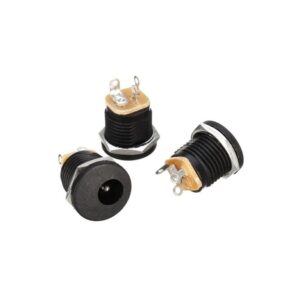 dc 022 55 21 power socket 768x76