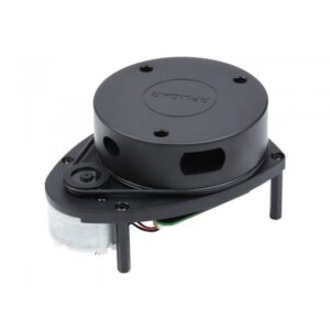 rp lidar