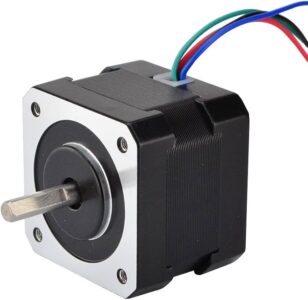61zfCUtS6RL AC UF894 1000 QL80