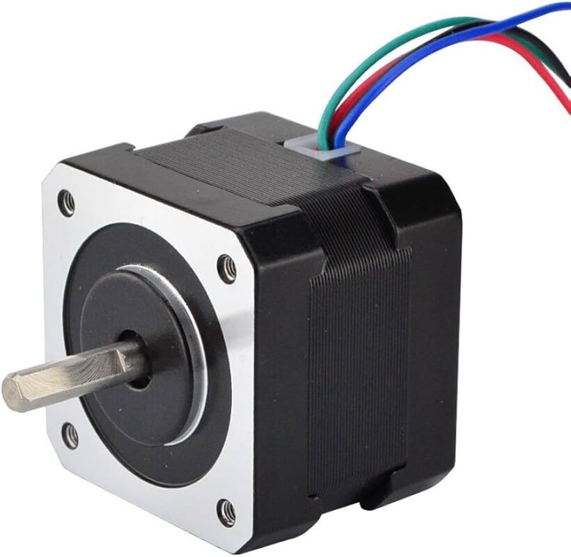 61zfCUtS6RL AC UF894 1000 QL80