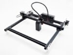 FABOOLLaserMini