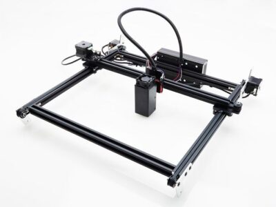 FABOOLLaserMini