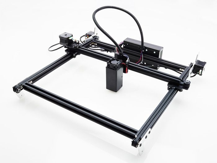 FABOOLLaserMini