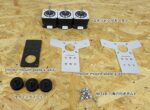 fb mini ph02 1