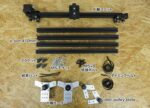 fb mini ph04 1