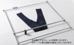 images (5)