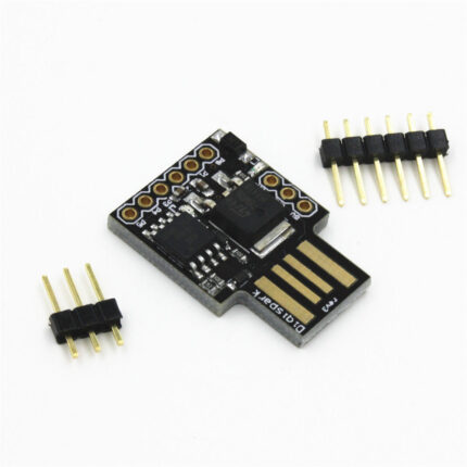 attiny85