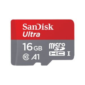 ultra uhs i microsd imresizer